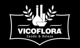 Vicoflora