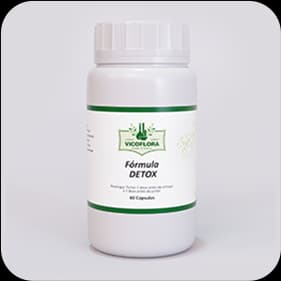 Detox Natural
